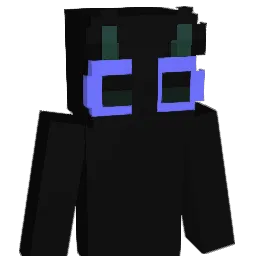 Kasti_Rastaman Minecraft avatar bust
