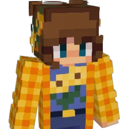 Kastlee