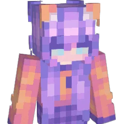 KastorMC