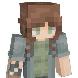 Kastoshii