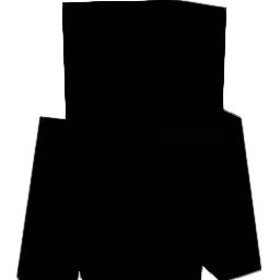 Kastratto
