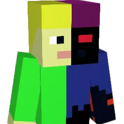 Kastrulek