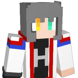 Kasttle_Woods