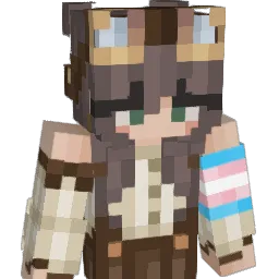 Kastynux