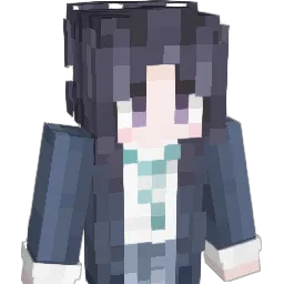 KasumiAim1
