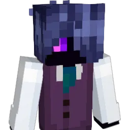 Kasumira