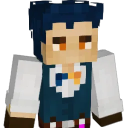 Kasylq