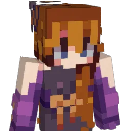 KaszeB