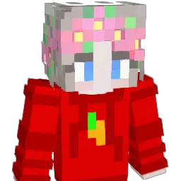 Kaszkaaaa_