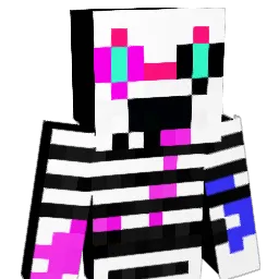 Kaszm