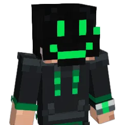 KasztanXD1