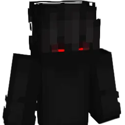KaszubJr