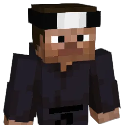 Kaszvy