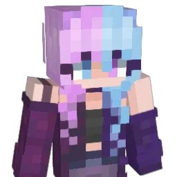 Kat0nline