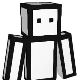Kat280's Minecraft skin