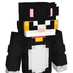 Kat2Kat