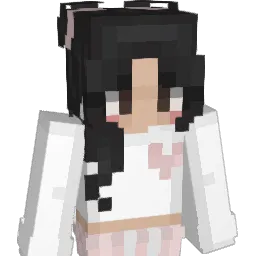 KatAnneXo