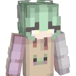 KatAstrophes_