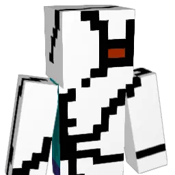 KatBros247