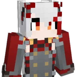 KatChan98