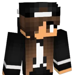 KatDoesStuff_'s Minecraft skin
