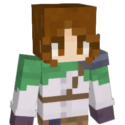 KatDragonGirl
