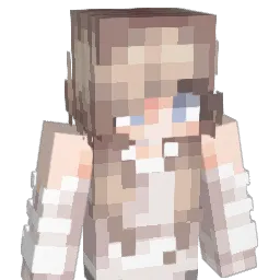 KatFTW