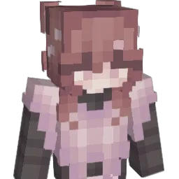 KatGAFL