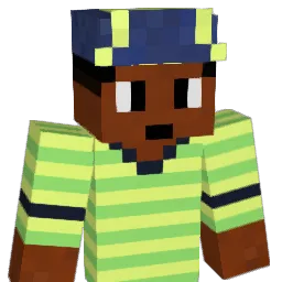 KatHD