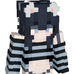 KatHasABat_