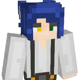 KatKawa