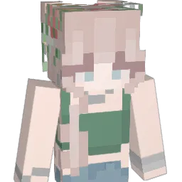 KatKiwi_