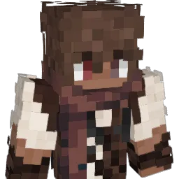 KatNad08's Minecraft skin