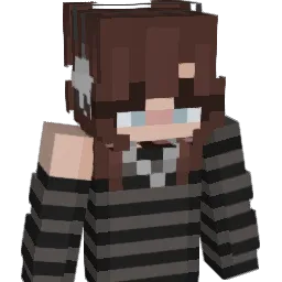 KatNunya