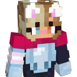 KatOFFLINE