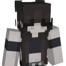 KatPrz02