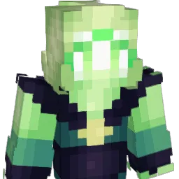 KatQ