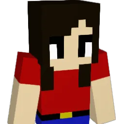 KatSaturn