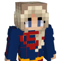 KatShunpos