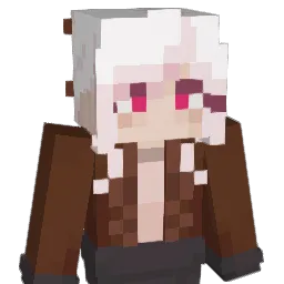 KatSnack