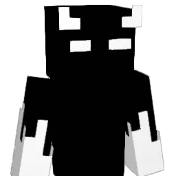 KatSniper