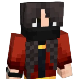 KatTheBerry
