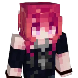 KatTheCatT