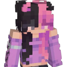KatY0