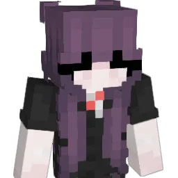 KatYT0