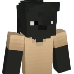 KatZuKun