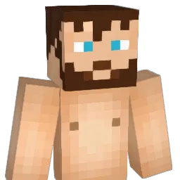 Kat_Fish4