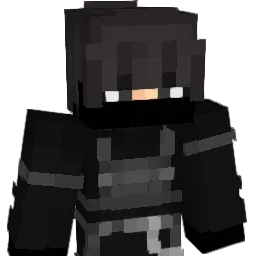 Kat_JDM's Minecraft skin