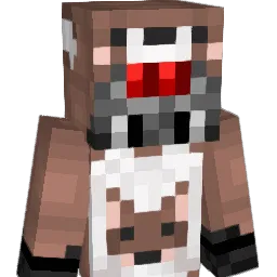 Kat_Kangaroo