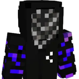 Kat_and_Sasha Minecraft avatar bust